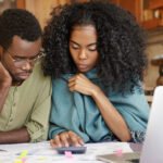 10 Simple Ways to Save Money Without Feeling Deprived