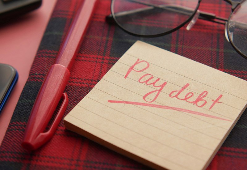 Debt-Free and Doing Amapiano Moves: A Ghanaian Canadian’s Story