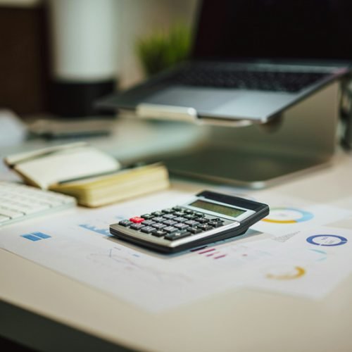 How to Save Money on Remittances Without Paying High Fees